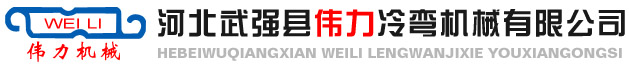 手板廠,手板打樣,手板加工,手板模型,手板制作,醫(yī)療手板,101手板模型